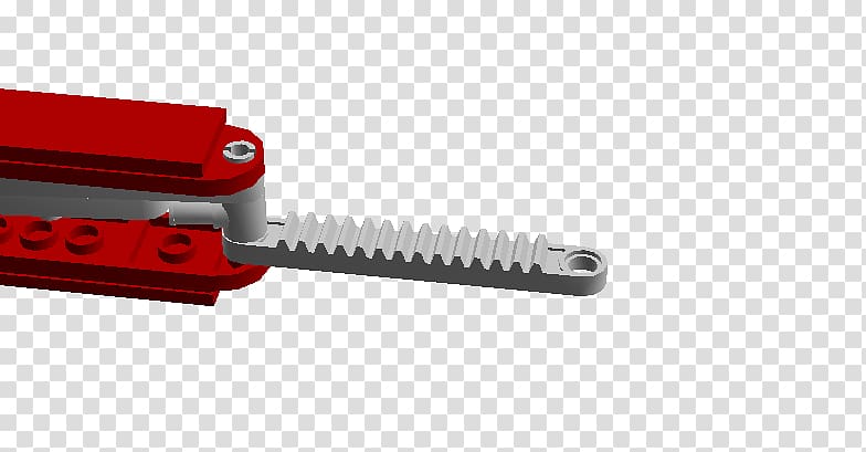 Tool Lego Technic Lego Ideas Lego Mindstorms, Swiss Army Knife transparent background PNG clipart