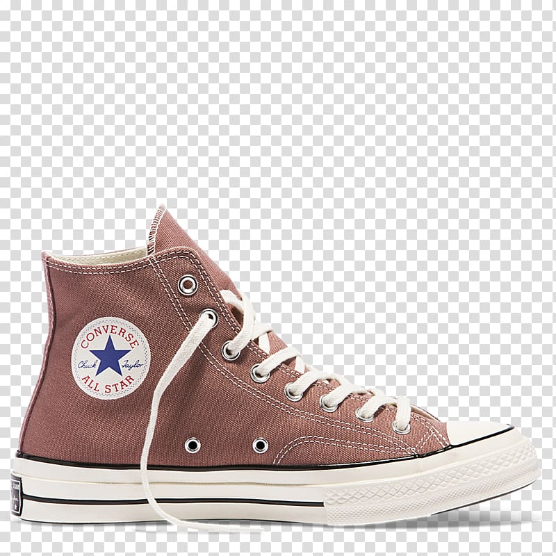 Chuck Taylor All-Stars High-top Converse Chuck Taylor All Star \'70 Hi Sneakers, convers adidas transparent background PNG clipart