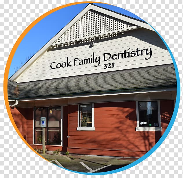 Holistic dentistry Dr. Paul G. Rubin, DDS Cook Family Dentistry, Portmore Dental Office transparent background PNG clipart