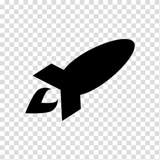 Computer Icons Rocket Symbol, rockets transparent background PNG clipart