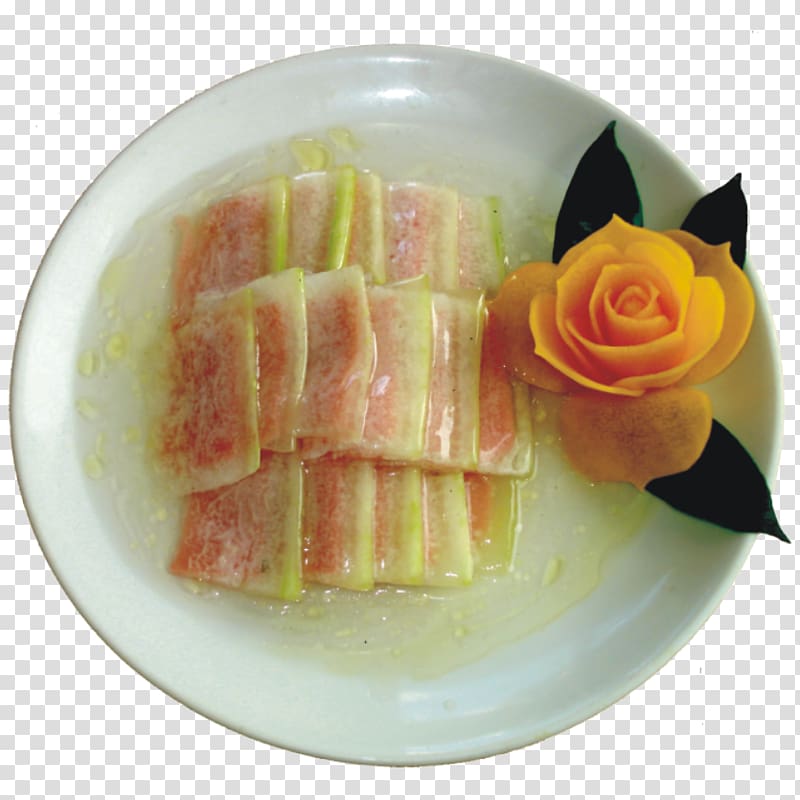 Dasein Window Sichuan cuisine Google s, Fire clip melon transparent background PNG clipart