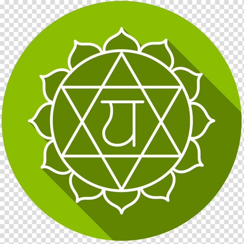 Chakra Anahata Affirmations Manipura Vishuddha, Om transparent background PNG clipart