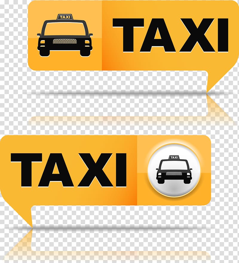 TAXI png images | PNGEgg