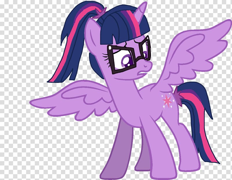 My Little Pony Equestria Girls Twilight Sparkle Sunset Shimmer My Little Pony Equestria Girls My Little Pony Transparent Background Png Clipart Hiclipart - twilight sparkle roblox