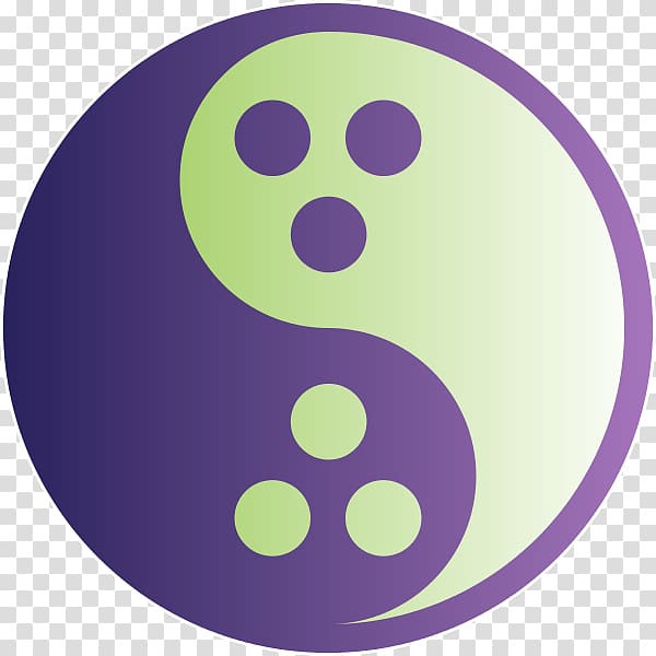 Dudeism Religion The Dude de Ching: A Dudeist Interpretation of the Tao Te Ching, yin and yang transparent background PNG clipart