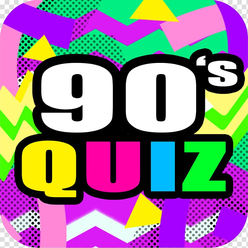 1990s Logo Quiz : Guess the movies Music, others transparent background PNG clipart