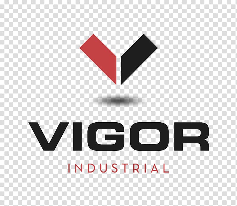 Logo Product design Brand Font, vigor transparent background PNG clipart