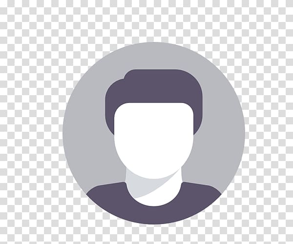 user profile, Scalable Graphics Avatar Learning Icon, Customer Login Avatar transparent background PNG clipart