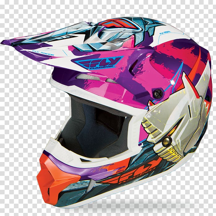 Bicycle Helmets Motorcycle Helmets Ski & Snowboard Helmets, racing helmet transparent background PNG clipart