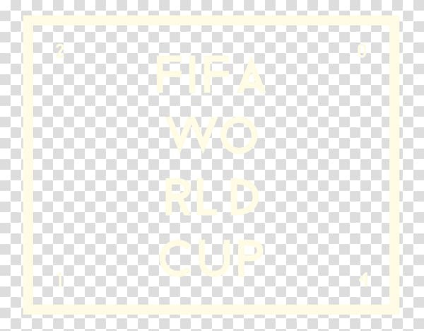 Paper Logo Font Line Angle, World Cup Final Poster Design transparent background PNG clipart