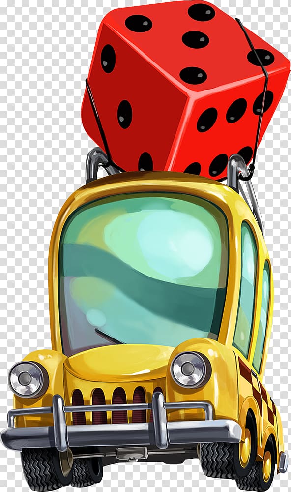 Car Motor vehicle, egyptian character design creative creative transparent background PNG clipart