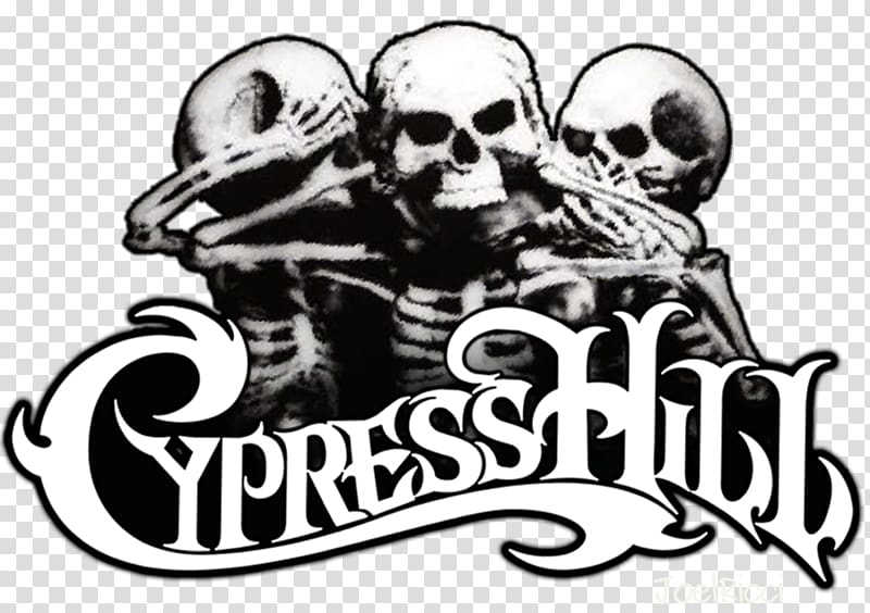 Skull & Bones, Cypress Hill