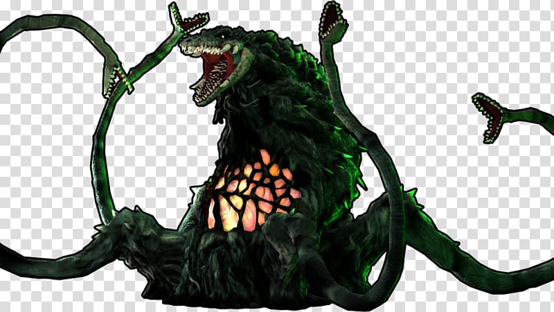 Reptile, godzilla unleashed transparent background PNG clipart