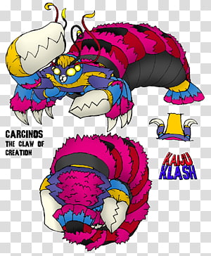 Headgear Legendary creature , design transparent background PNG clipart thumbnail