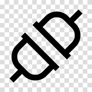 Computer Icons Computer network RDPP , others transparent background PNG clipart thumbnail