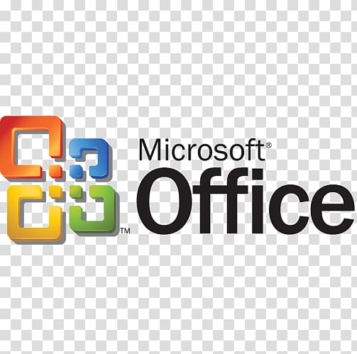 Microsoft Office Microsoft Word Microsoft Excel Computer Software Microsoft Corporation, microsoft access logo transparent background PNG clipart