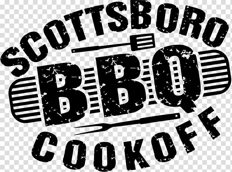 Barbecue Cook-off Backyard Competition Cooking, barbecue transparent background PNG clipart