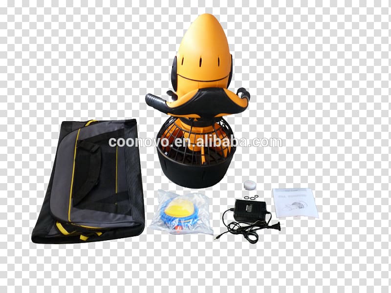 Helmet Technology, WATER SCOOTER transparent background PNG clipart