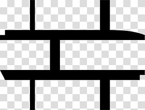 White Line , line transparent background PNG clipart thumbnail