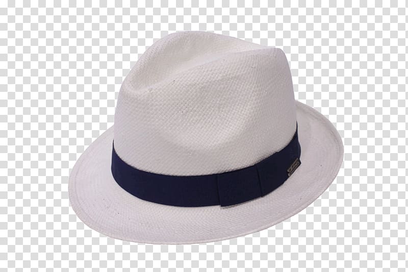 Fedora Panama hat Borsalino Cap, Hat transparent background PNG clipart