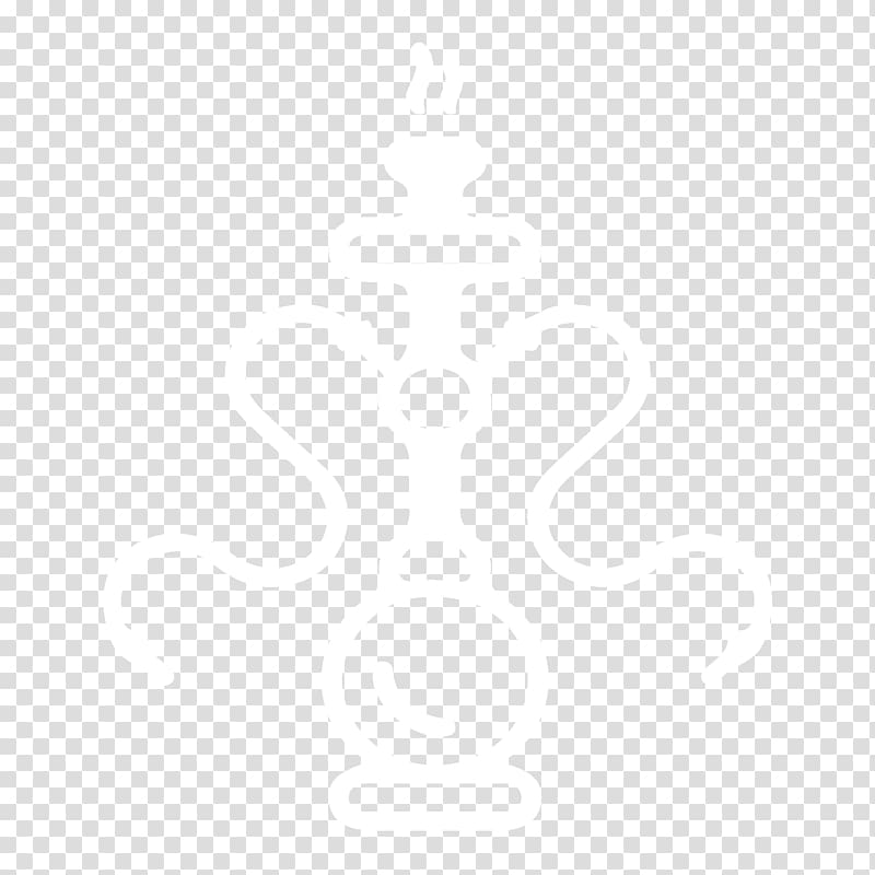 Computer Icons White Hôtel Devillas Business, shisha logo transparent background PNG clipart