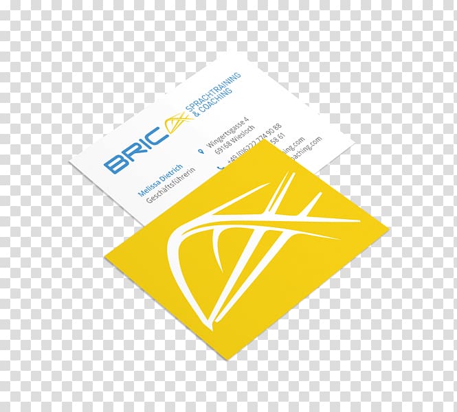 Logo Gestaltung Visiting card Heidelberg, design transparent background PNG clipart
