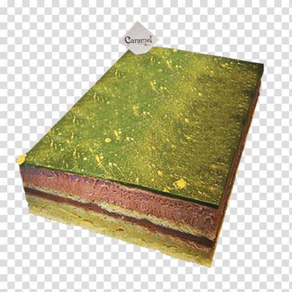 CarameL Patisserie & Cafe Dessert Pastry Cake Kue, cake transparent background PNG clipart