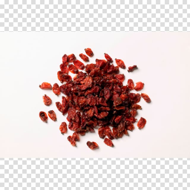 Pilaf Common barberry Dried Fruit Food, others transparent background PNG clipart
