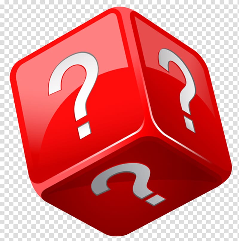 FAQ Computer Icons Question, others transparent background PNG clipart