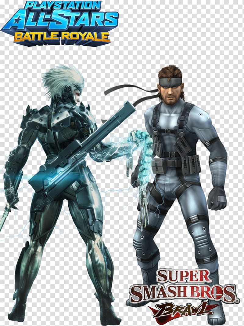 Metal Gear Solid 2: Sons of Liberty Metal Gear Solid 3: Snake Eater Metal Gear 2: Solid Snake, others transparent background PNG clipart