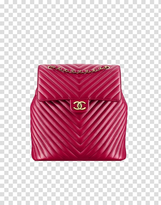 Chanel Handbag Fashion Michael Kors, chanel transparent background PNG clipart