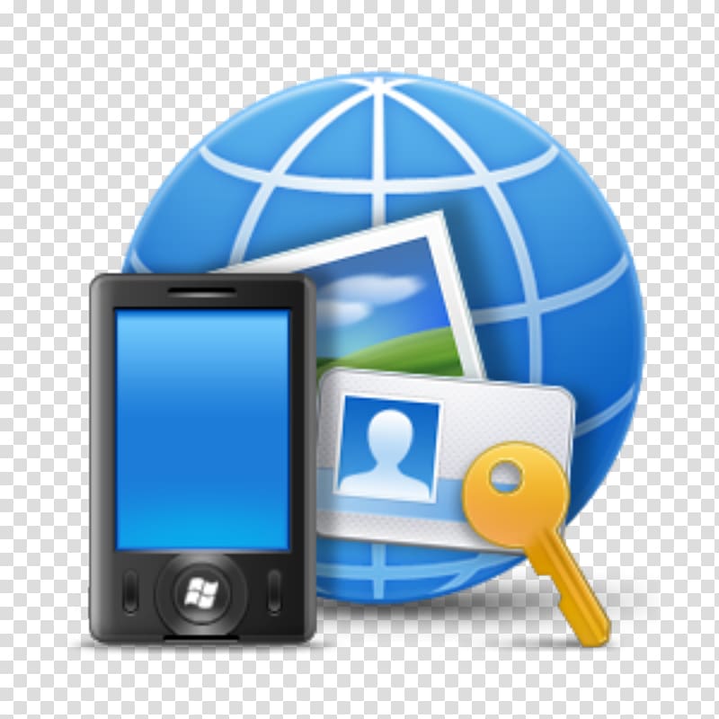 Web development Web design Mobile Phones Mobile Web, portal transparent background PNG clipart