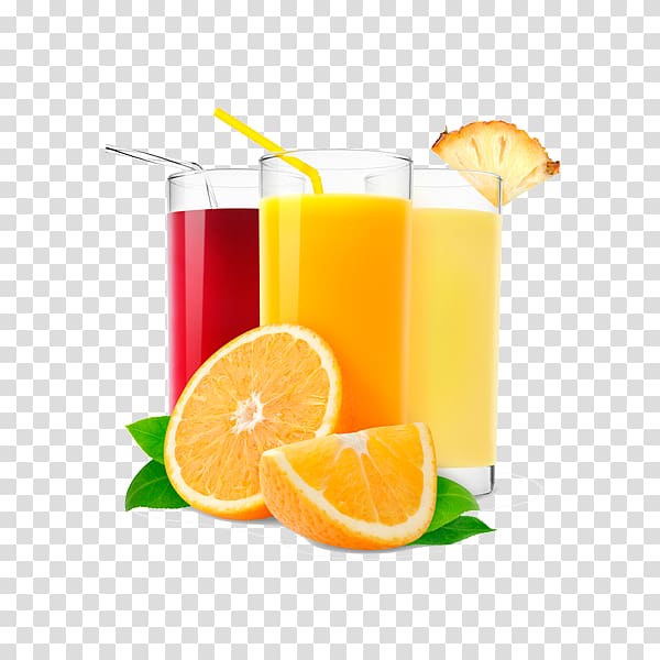 Orange juice Punch Smoothie Juicer, juice transparent background PNG clipart