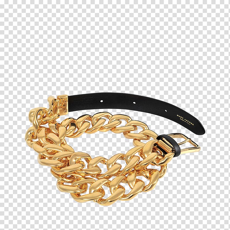Belt Fashion Accessoire Hugo Boss Jewellery, gucci belt transparent background PNG clipart