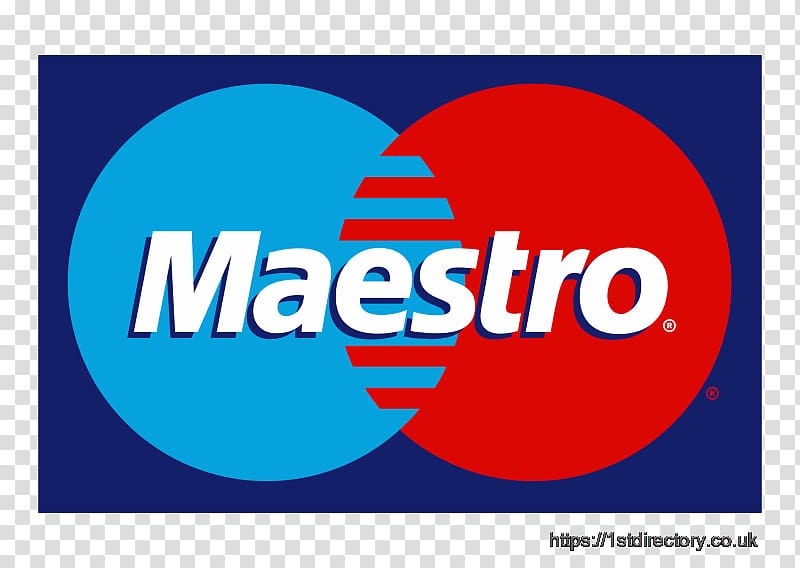 Maestro Debit card Mastercard Credit card Payment card, mastercard transparent background PNG clipart