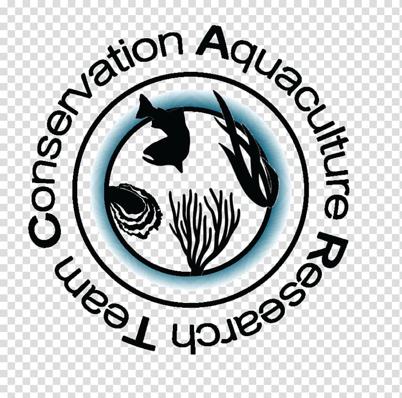 Aquaculture Research Logo Agriculture, others transparent background PNG clipart