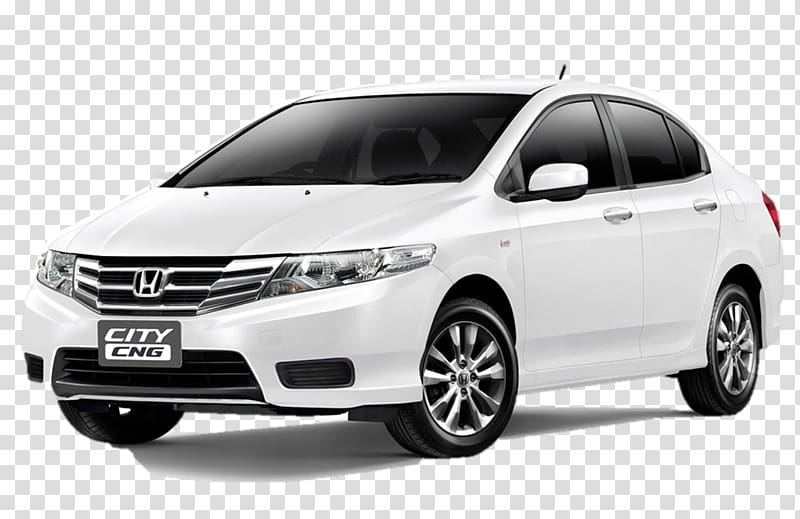 Honda Civic Hybrid Honda Cars India Honda City S, honda transparent background PNG clipart