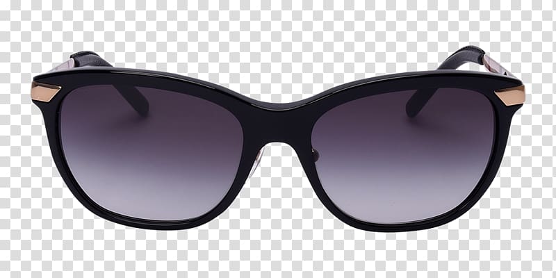 Sunglasses Goggles STX EUA 800 RET.PR USD Online shopping, Sunglasses transparent background PNG clipart