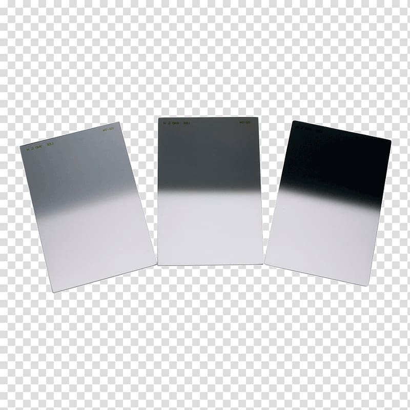 Wide-angle lens Graduated neutral-density filter graphic filter Polarizer, Angle transparent background PNG clipart