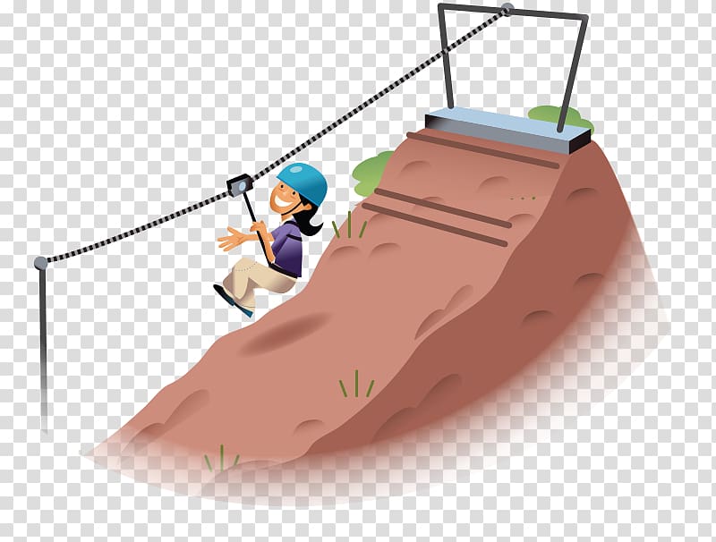 Flying fox Zip-line Play Child The Collaroy Centre, madden 70 percent off zone transparent background PNG clipart
