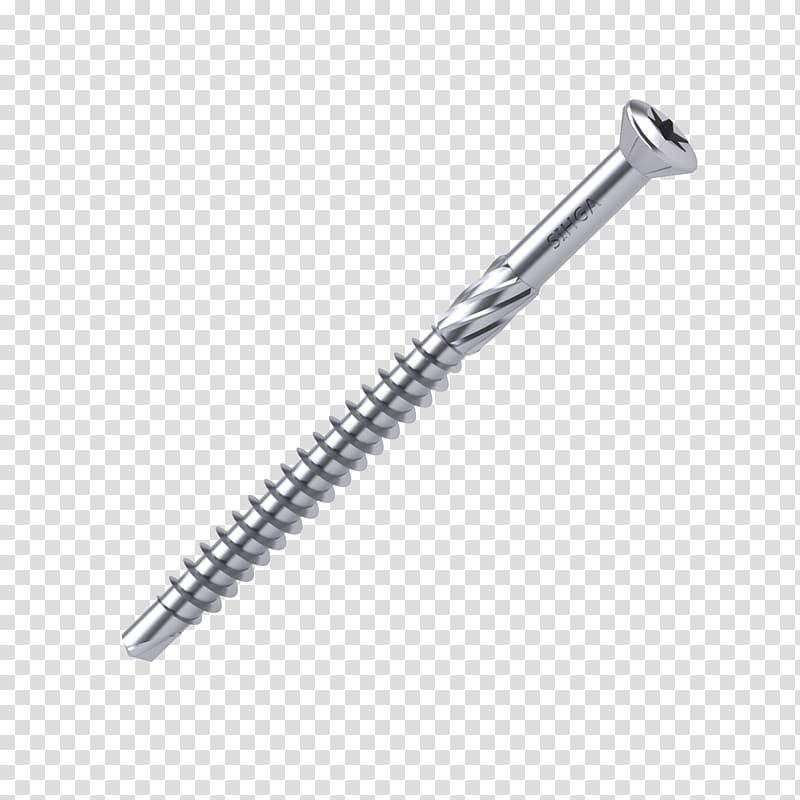 Screw Facade Fastener Nail DIY Store, screw transparent background PNG clipart
