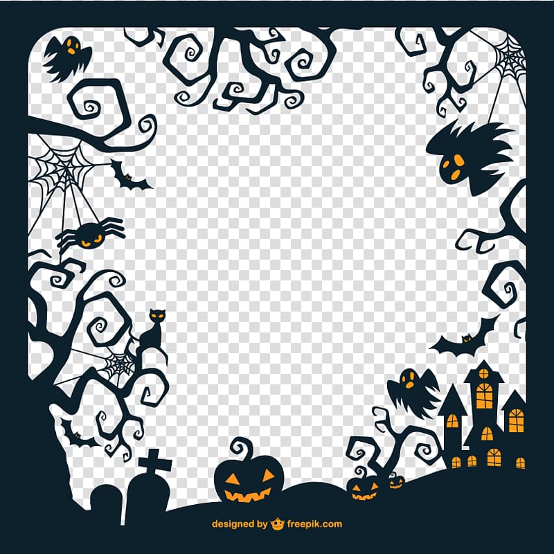 New York's Village Halloween Parade Jack-o'-lantern, Halloween design elements transparent background PNG clipart