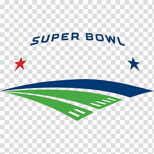 Super Bowl XLIII Super Bowl I Pittsburgh Steelers Arizona Cardinals NFL, NFL transparent background PNG clipart
