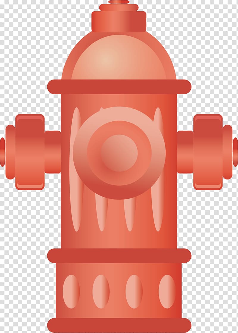 Fire hydrant Microsoft PowerPoint , Fire hydrant material transparent backg...