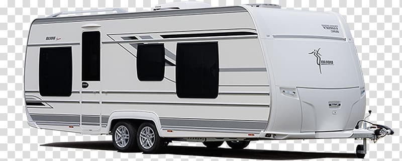 Fendt Caravan Campervans Teardrop trailer, others transparent background PNG clipart