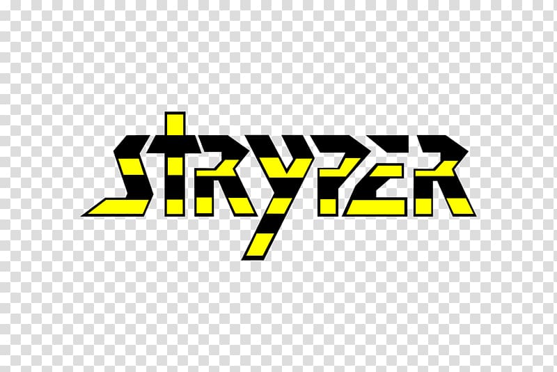 Reason for the Season Stryper Logo Christian metal Heavy metal, others transparent background PNG clipart