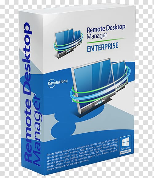 Product key Remote desktop software Computer Software Software cracking Keygen, MULTILINGUAL transparent background PNG clipart