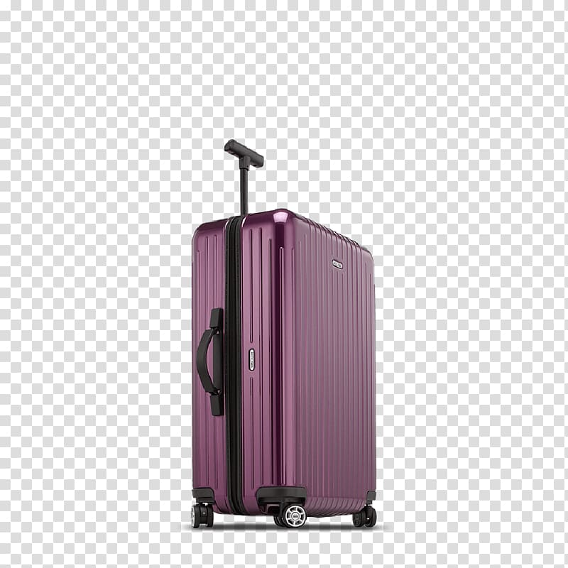 Rimowa Salsa Air Ultralight Cabin Multiwheel Rimowa Salsa Air Ultralight Cabin Multiwheel Suitcase Baggage, neon green backpack speakers transparent background PNG clipart