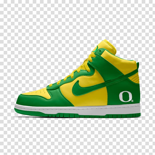 Air Force 1 Nike Air Max Nike Mag Sneakers Nike Free, nike transparent background PNG clipart