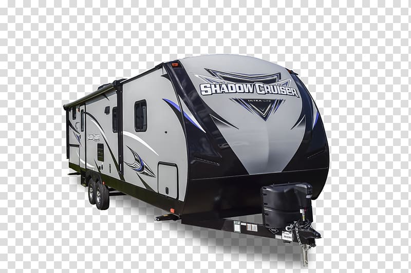 Caravan Campervans Heartland Recreational Vehicles Kia, car transparent background PNG clipart